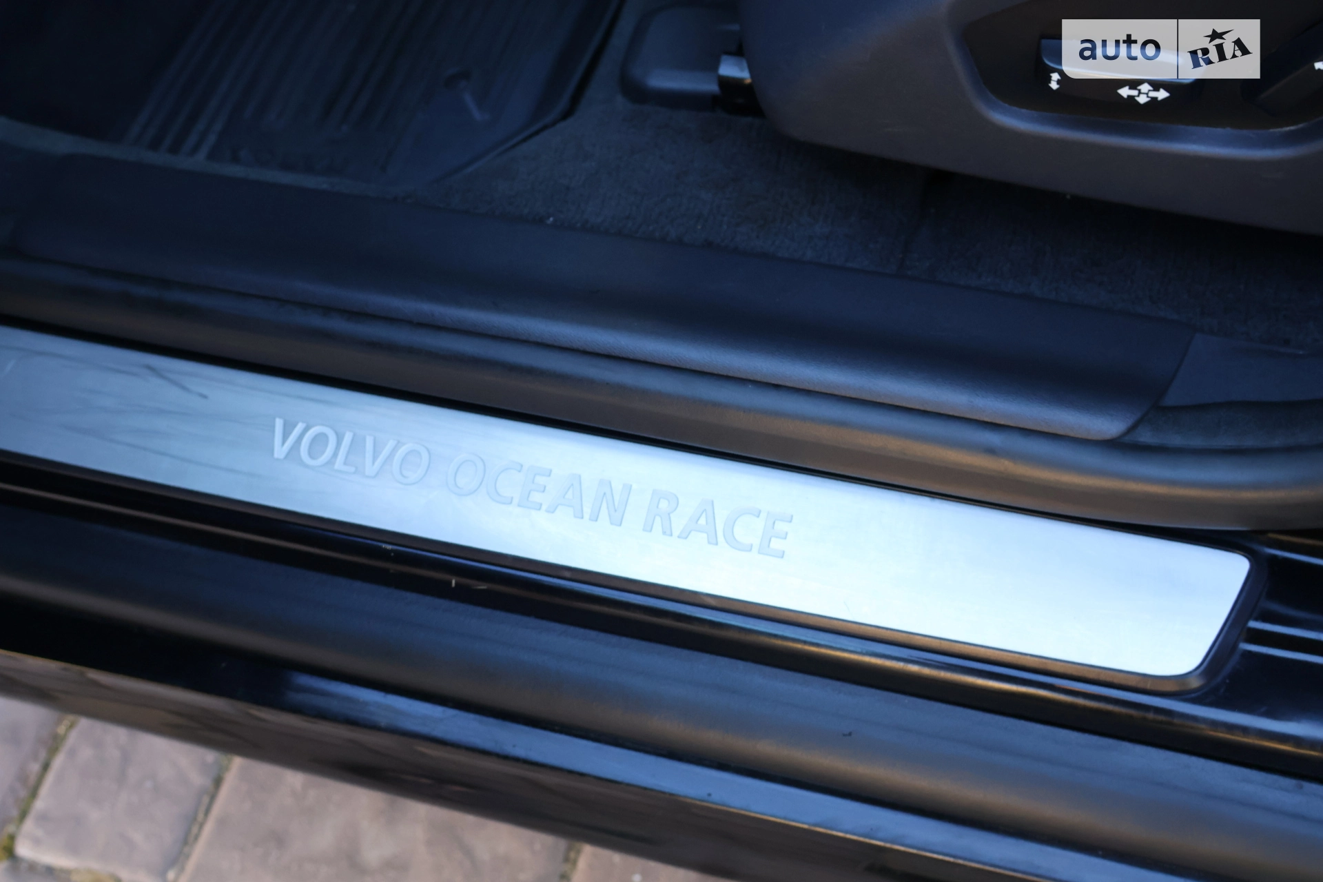 2015 Volvo XC60 - мініатюра 44