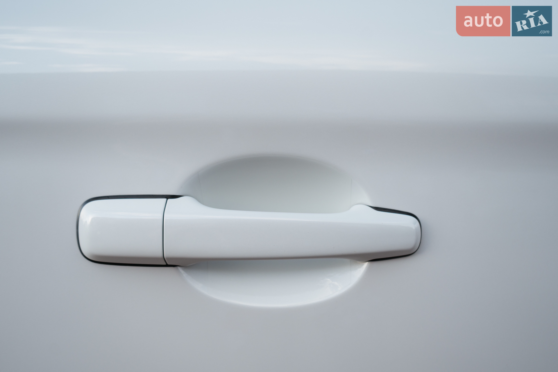 2016 Volvo XC60 - мініатюра 14