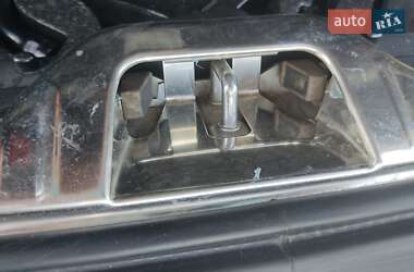 Внедорожник / Кроссовер Volvo XC60 2014 в 
