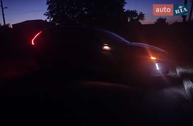 Внедорожник / Кроссовер Volvo XC60 2014 в 