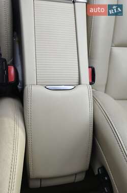 Внедорожник / Кроссовер Volvo XC60 2014 в 