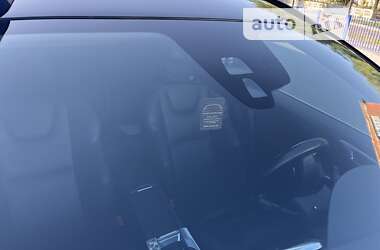Внедорожник / Кроссовер Volvo XC60 2016 в 