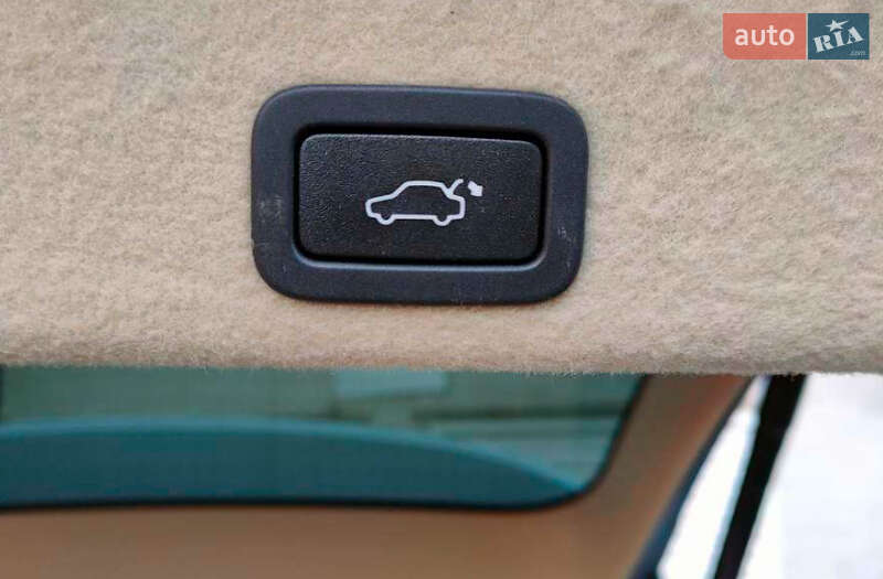 Внедорожник / Кроссовер Volvo XC60 2016 в Одессе