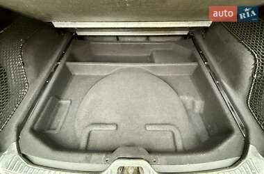 Внедорожник / Кроссовер Volvo XC60 2015 в 