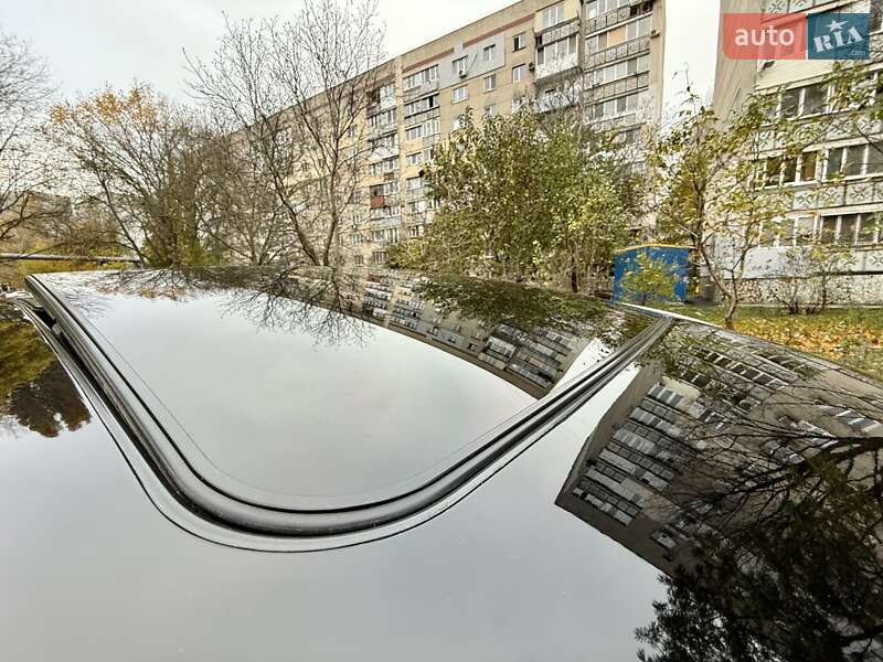 Внедорожник / Кроссовер Volvo XC60 2015 в Одессе