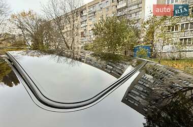 Внедорожник / Кроссовер Volvo XC60 2015 в 
