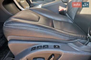Внедорожник / Кроссовер Volvo XC60 2015 в 
