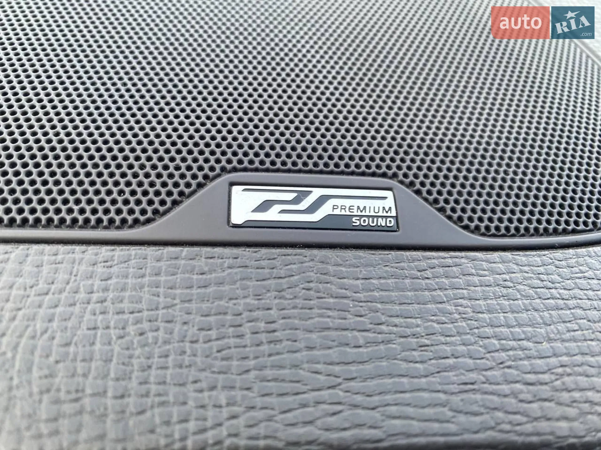 2011 Volvo XC60 - мініатюра 14