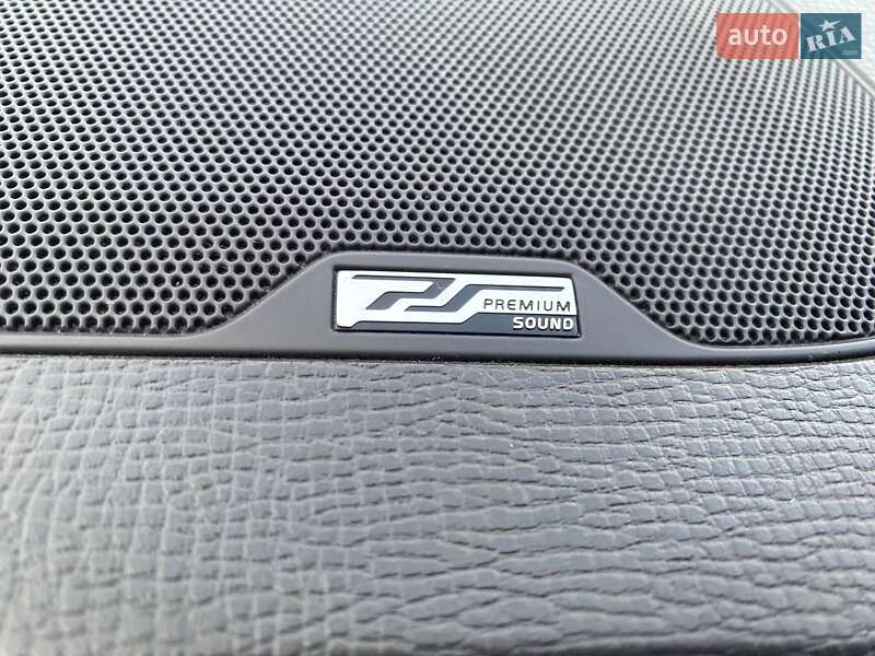 Позашляховик / Кросовер Volvo XC60 2011 в Новояворівську