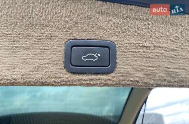 Внедорожник / Кроссовер Volvo XC60 2011 в 