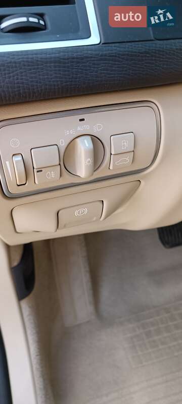 Внедорожник / Кроссовер Volvo XC60 2014 в Запорожье фото 19 Внедорожник / Кроссовер Volvo XC60 2014 в Запорожье