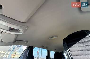 Внедорожник / Кроссовер Volvo XC60 2013 в 