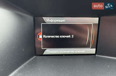 Внедорожник / Кроссовер Volvo XC60 2012 в Баре