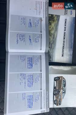 Внедорожник / Кроссовер Volvo XC60 2014 в 