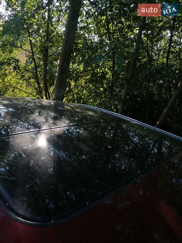 Позашляховик / Кросовер Volvo XC60 2015 в Києві