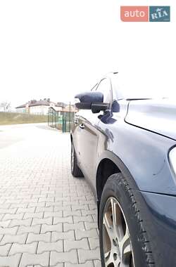 Внедорожник / Кроссовер Volvo XC60 2012 в 