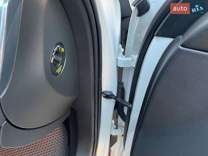 Внедорожник / Кроссовер Volvo XC60 2018 в Казатине