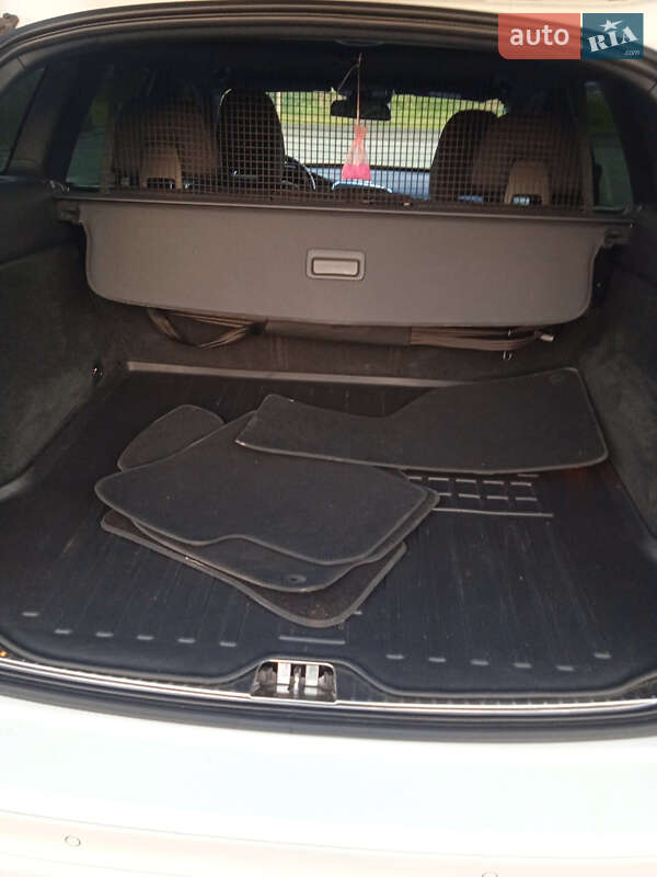 Позашляховик / Кросовер Volvo XC60 2014 в Вараші фото 14 Позашляховик / Кросовер Volvo XC60 2014 в Вараші