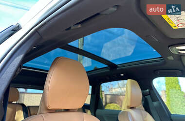 Внедорожник / Кроссовер Volvo XC60 2023 в 
