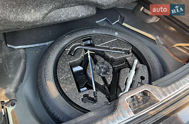 Внедорожник / Кроссовер Volvo XC60 2014 в 