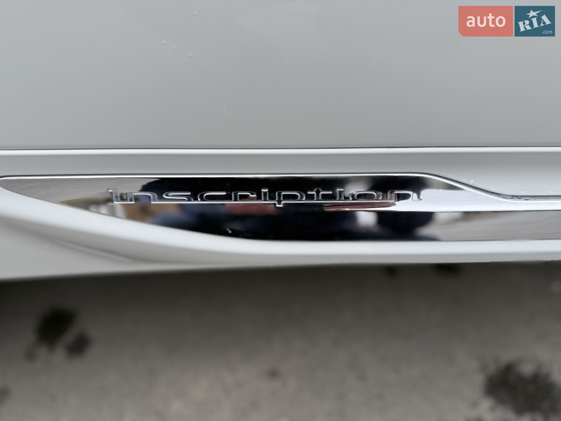 2018 Volvo XC60 - мініатюра 36