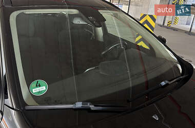 Позашляховик / Кросовер Volvo XC60 2009 в 