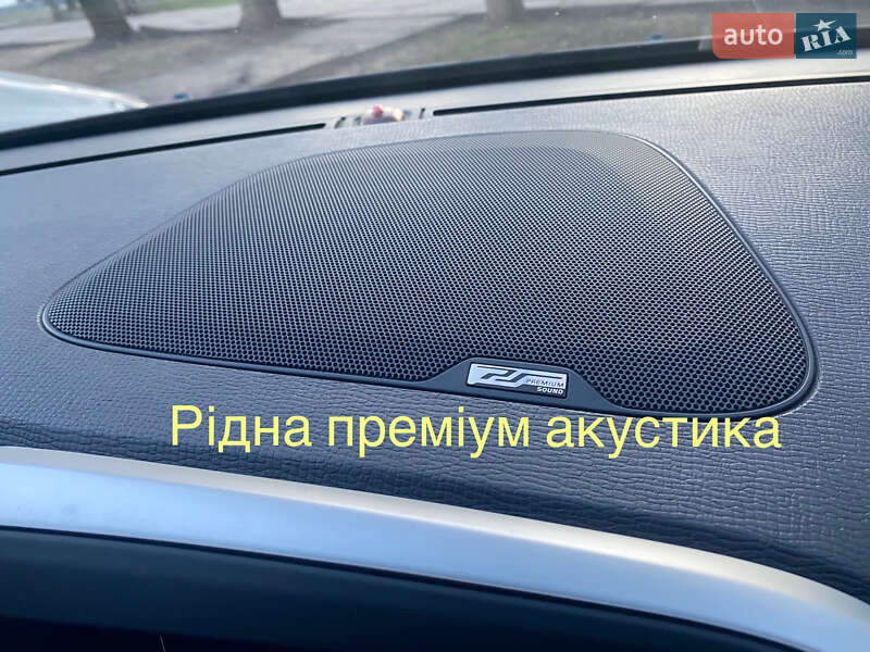 Внедорожник / Кроссовер Volvo XC60 2010 в Полтаве