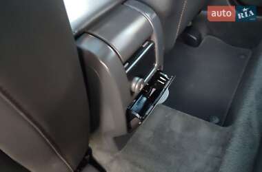 Позашляховик / Кросовер Volvo XC60 2015 в 