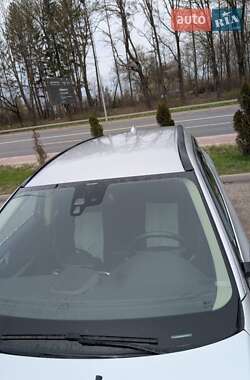 Внедорожник / Кроссовер Volvo XC60 2009 в 