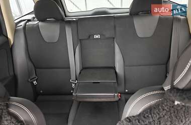 Внедорожник / Кроссовер Volvo XC60 2009 в 