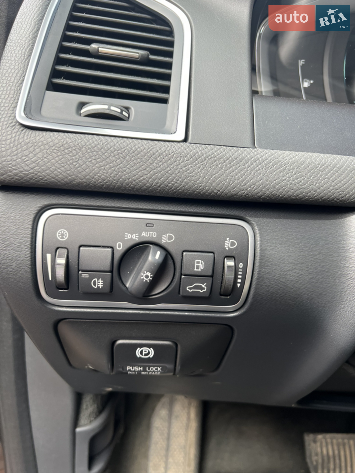 2014 Volvo XC60 - мініатюра 28