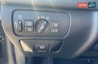 Внедорожник / Кроссовер Volvo XC60 2009 в 