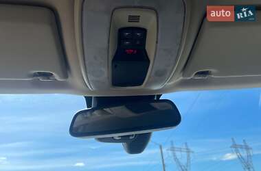 Внедорожник / Кроссовер Volvo XC60 2009 в 