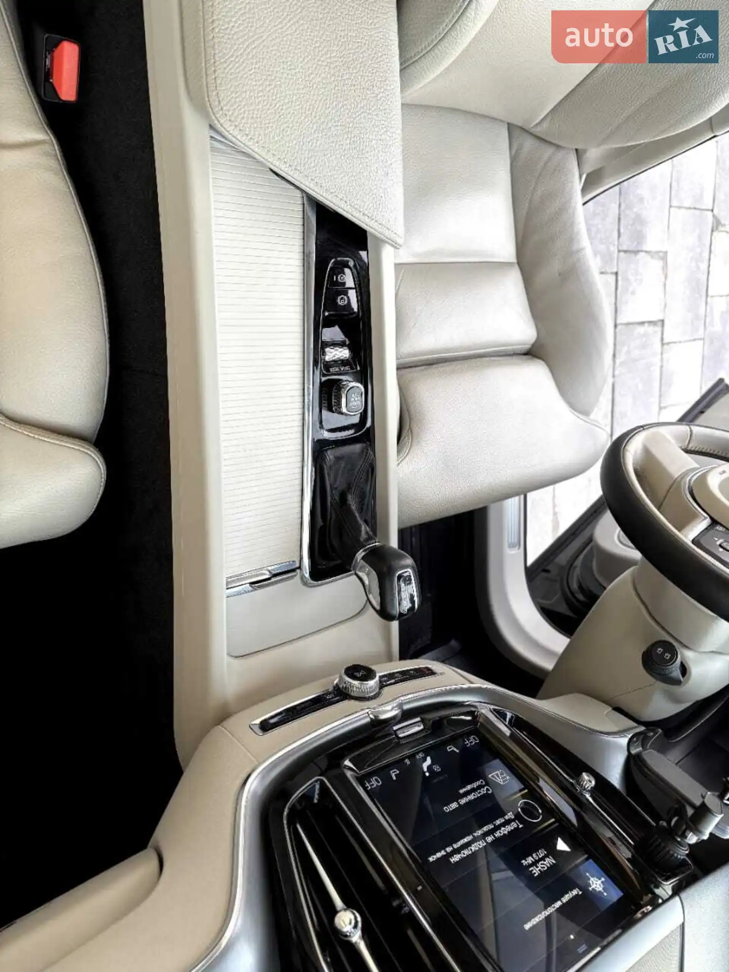 2018 Volvo XC60 - мініатюра 22