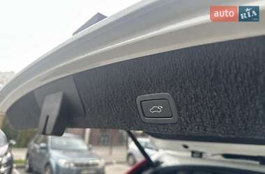 Внедорожник / Кроссовер Volvo XC60 2012 в 