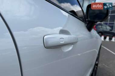 Внедорожник / Кроссовер Volvo XC60 2024 в 