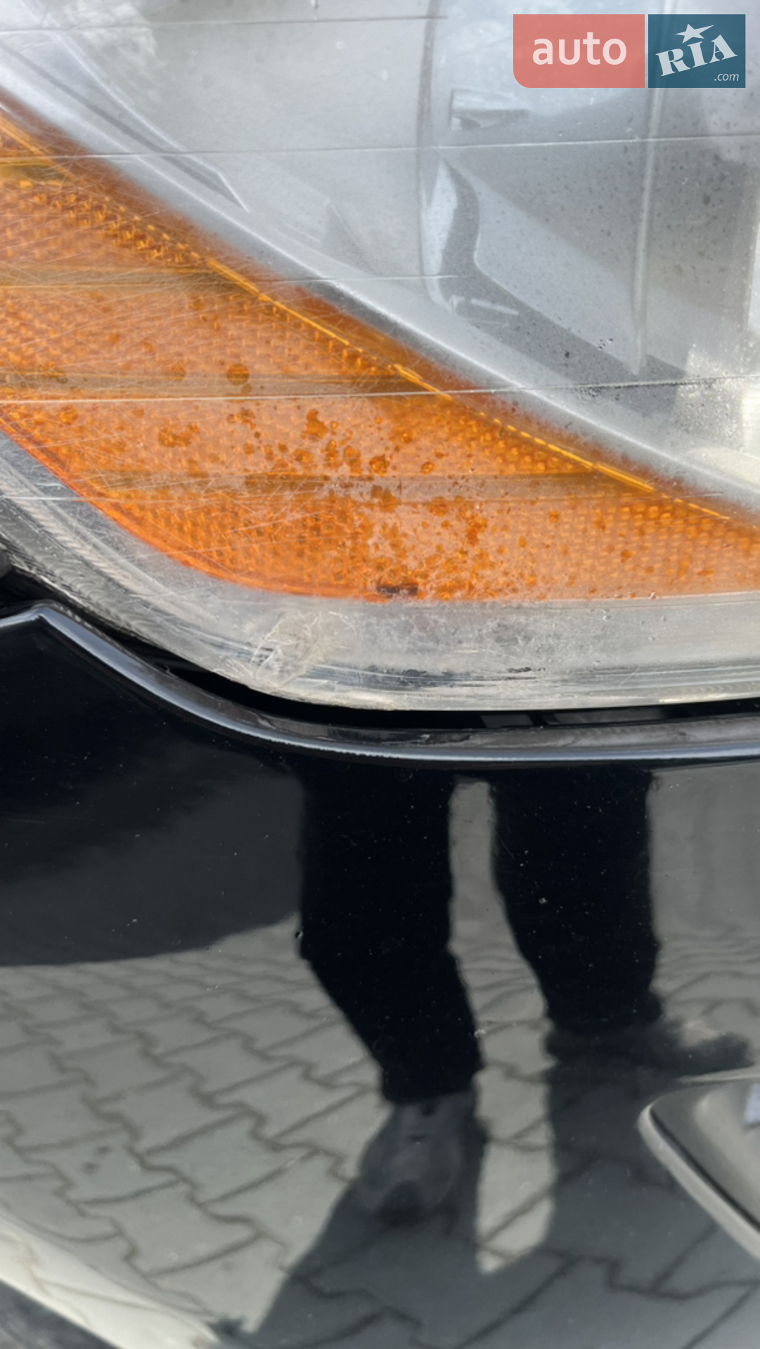 2011 Volvo XC60 - мініатюра 43