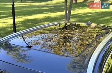 Внедорожник / Кроссовер Volvo XC60 2023 в 