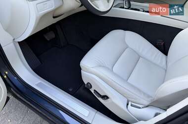 Внедорожник / Кроссовер Volvo XC60 2023 в 