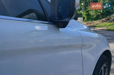 Позашляховик / Кросовер Volvo XC60 2012 в 