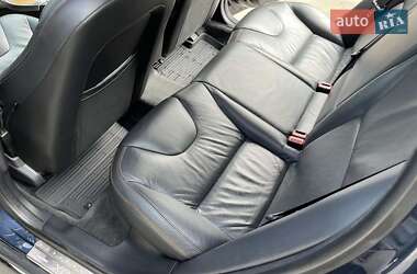Внедорожник / Кроссовер Volvo XC60 2012 в 