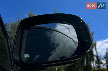 Внедорожник / Кроссовер Volvo XC60 2020 в 