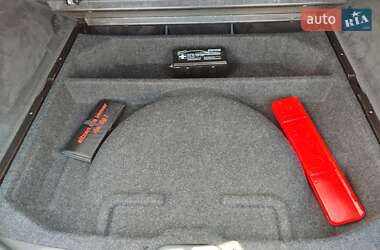 Внедорожник / Кроссовер Volvo XC60 2010 в 