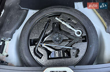 Внедорожник / Кроссовер Volvo XC60 2014 в 
