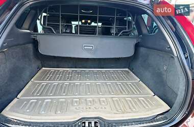 Внедорожник / Кроссовер Volvo XC60 2014 в 