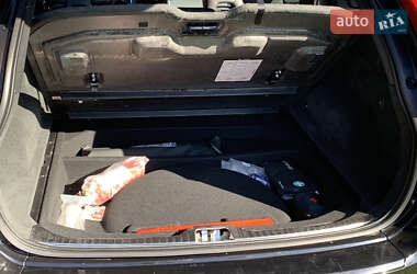 Внедорожник / Кроссовер Volvo XC60 2014 в 