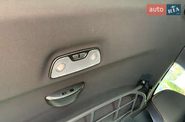 Внедорожник / Кроссовер Volvo XC60 2014 в 