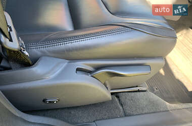 Внедорожник / Кроссовер Volvo XC60 2014 в 