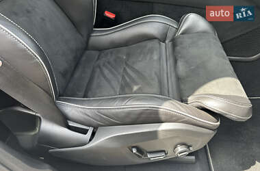 Внедорожник / Кроссовер Volvo XC60 2019 в 