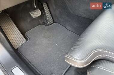Внедорожник / Кроссовер Volvo XC60 2021 в 